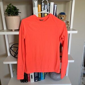 Oiselle Long Sleeve
